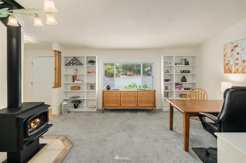 12500 NE 198th St, Bothell, WA 98011 photo 23