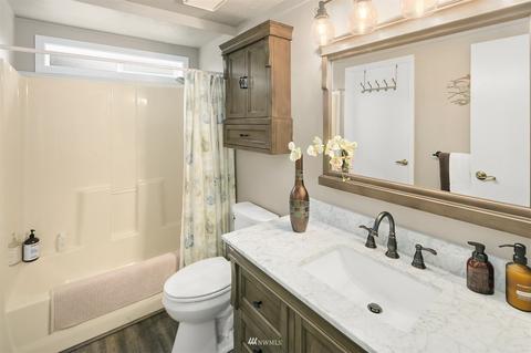 12500 NE 198th St, Bothell, WA 98011 photo 10