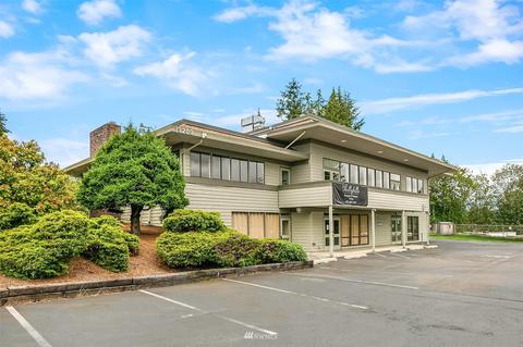 12500 NE 198th St, Bothell, WA 98011 photo 35