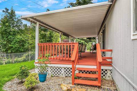 12500 NE 198th St, Bothell, WA 98011 photo 29