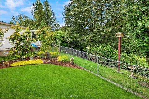 12500 NE 198th St, Bothell, WA 98011 photo 28