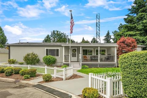12500 NE 198th St, Bothell, WA 98011 photo 3