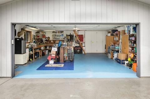 12500 NE 198th St, Bothell, WA 98011 photo 34
