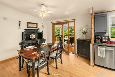 12500 NE 198th St, Bothell, WA 98011 photo 26