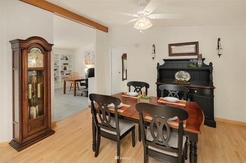 12500 NE 198th St, Bothell, WA 98011 photo 21