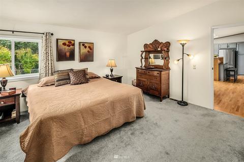 12500 NE 198th St, Bothell, WA 98011 photo 13
