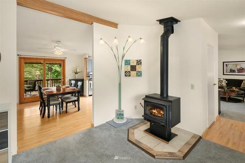 12500 NE 198th St, Bothell, WA 98011 photo 24