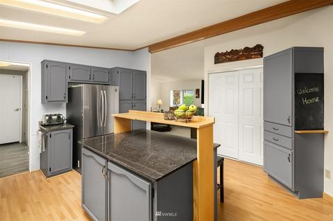 12500 NE 198th St, Bothell, WA 98011 photo 17