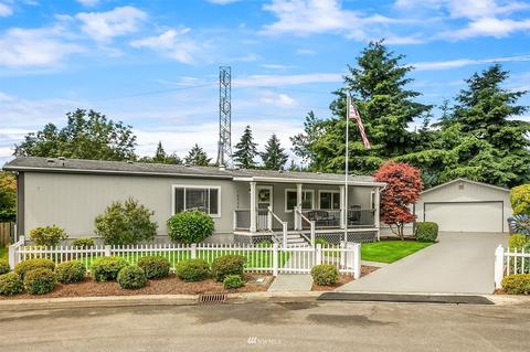 12500 NE 198th St, Bothell, WA 98011 photo 2