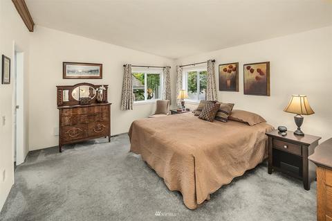 12500 NE 198th St, Bothell, WA 98011 photo 14