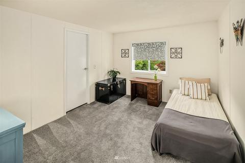 12500 NE 198th St, Bothell, WA 98011 photo 8