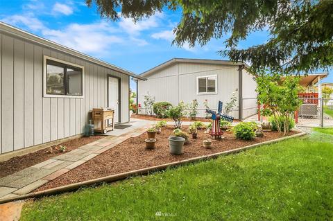 12500 NE 198th St, Bothell, WA 98011 photo 31
