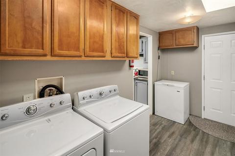 12500 NE 198th St, Bothell, WA 98011 photo 11