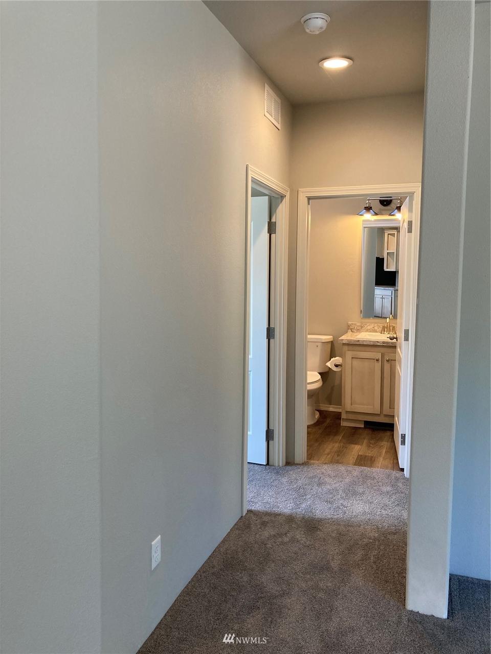  27416 U St, Ocean Park, WA 98640 photo 19