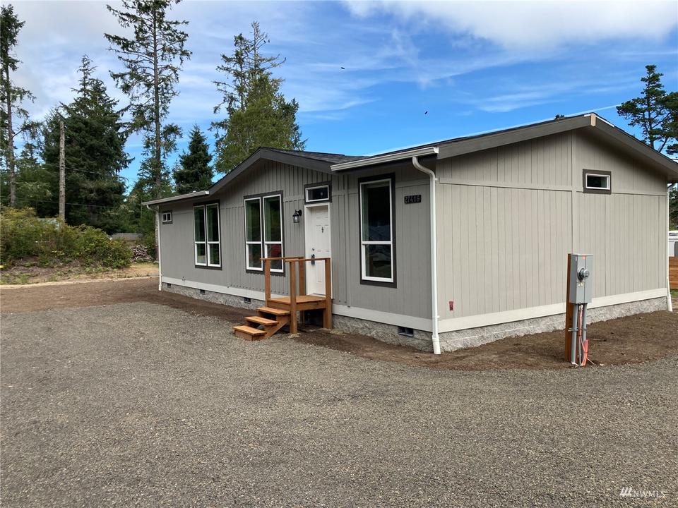  27416 U St, Ocean Park, WA 98640 photo 4