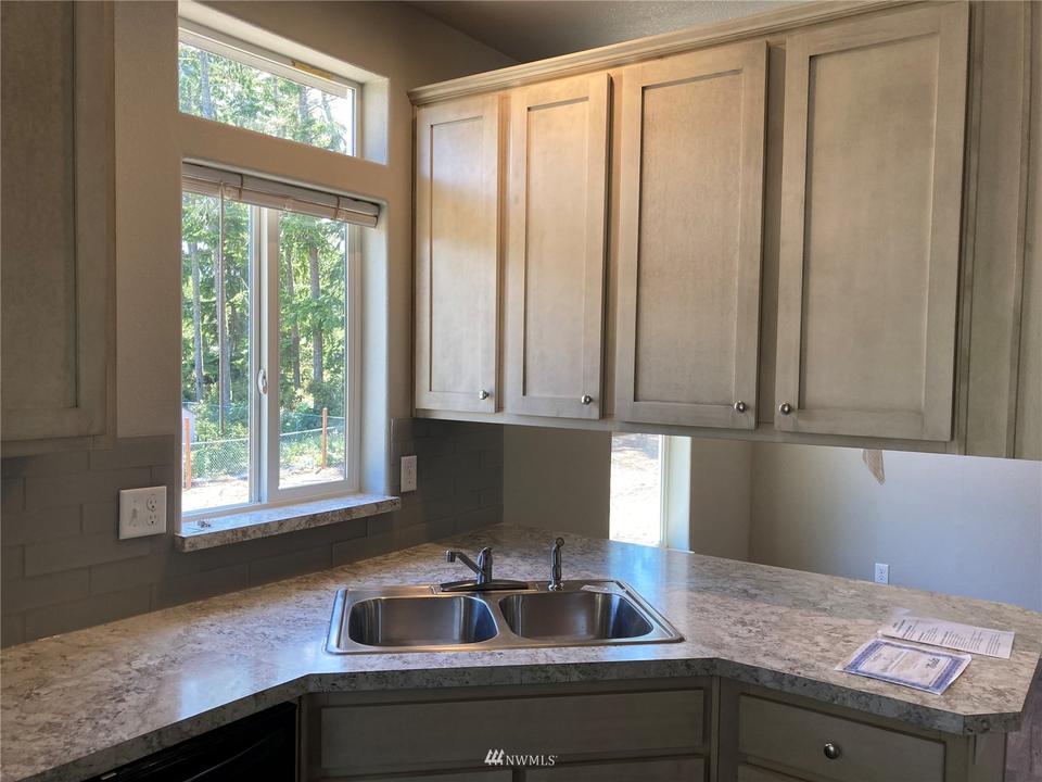  27416 U St, Ocean Park, WA 98640 photo 14