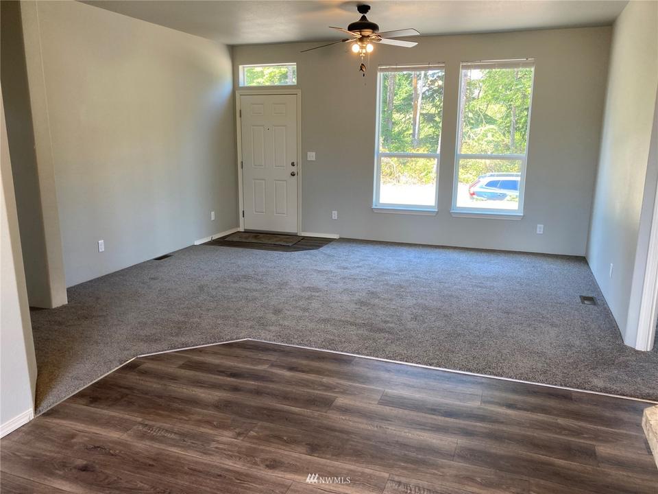  27416 U St, Ocean Park, WA 98640 photo 17