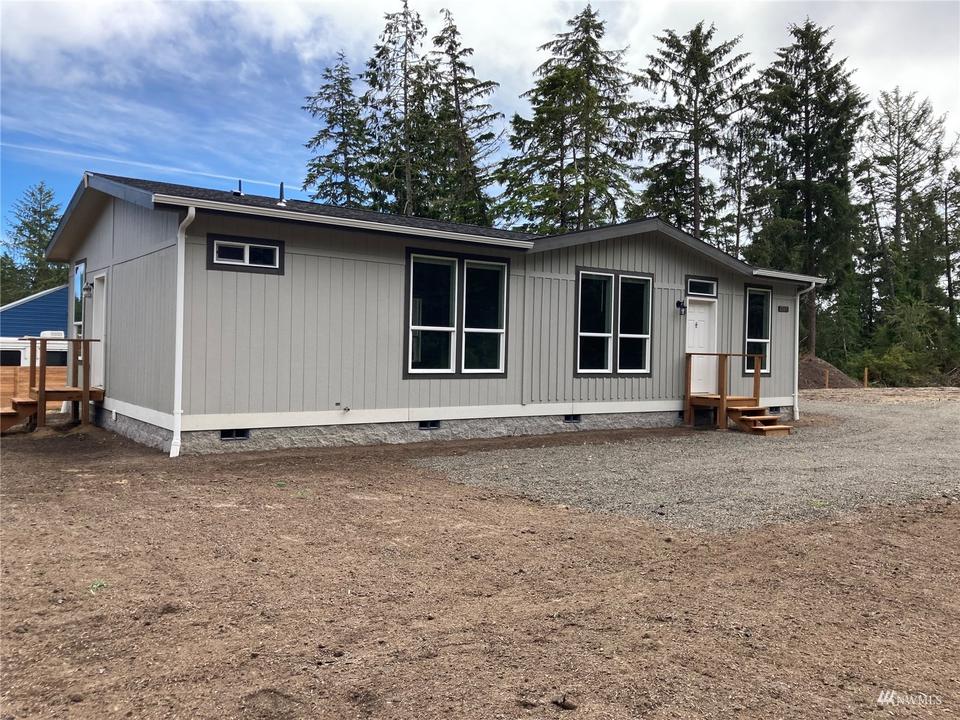  27416 U St, Ocean Park, WA 98640 photo 2