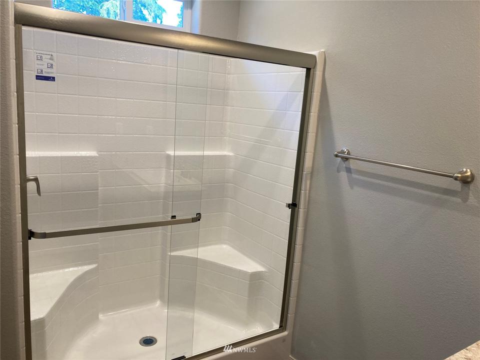  27416 U St, Ocean Park, WA 98640 photo 23