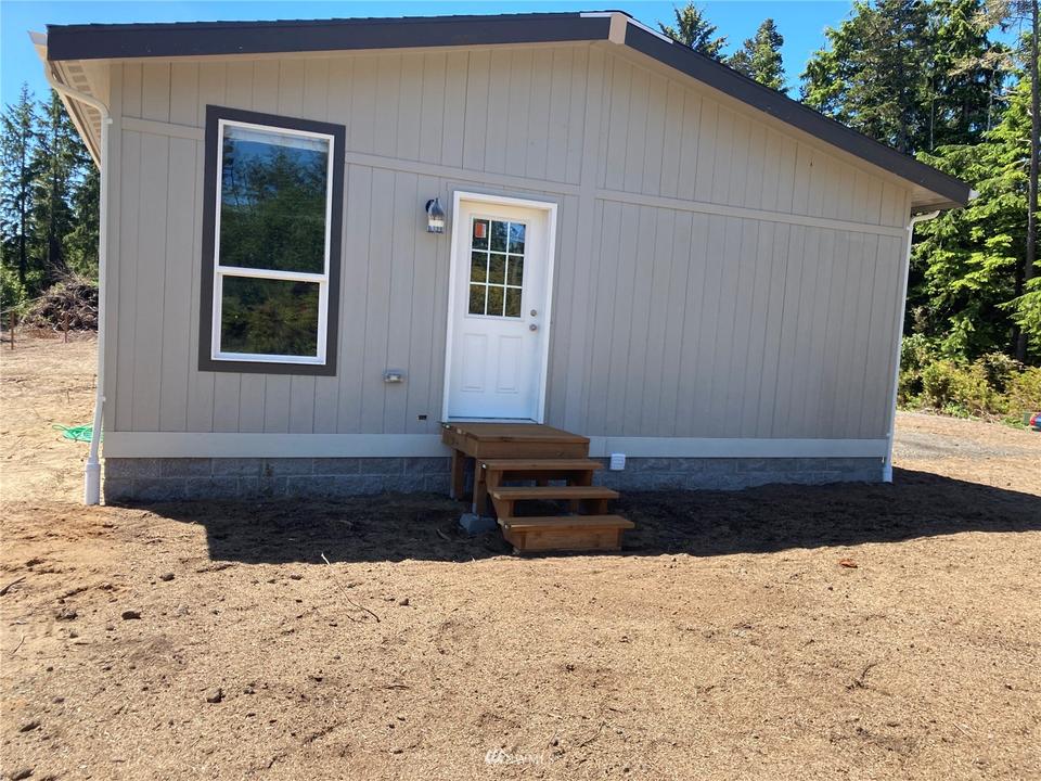  27416 U St, Ocean Park, WA 98640 photo 10