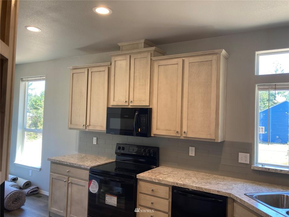  27416 U St, Ocean Park, WA 98640 photo 13