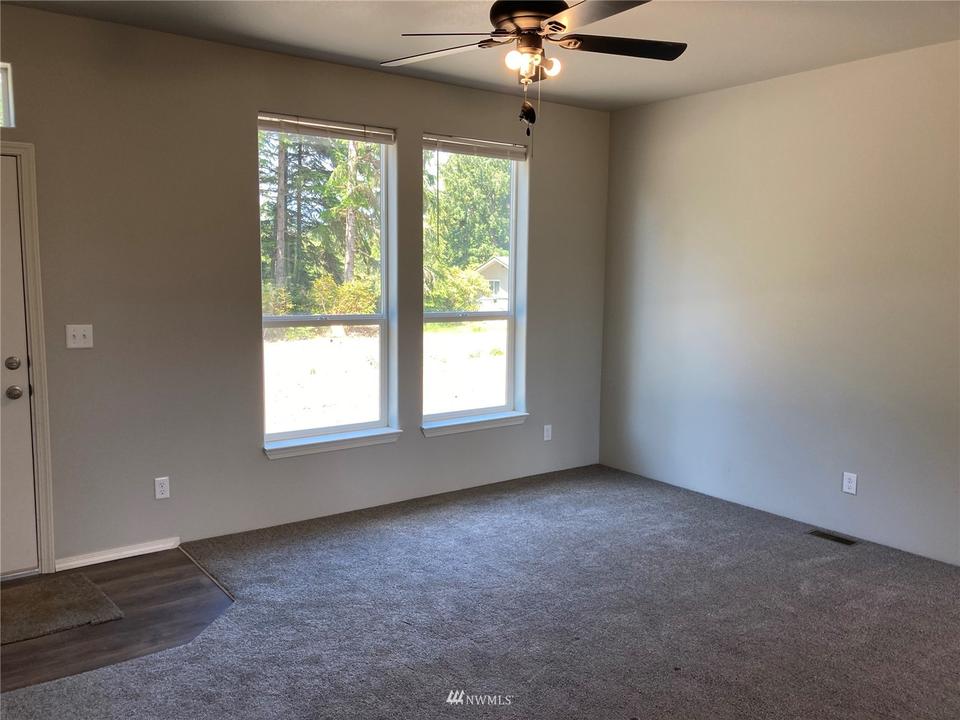  27416 U St, Ocean Park, WA 98640 photo 18