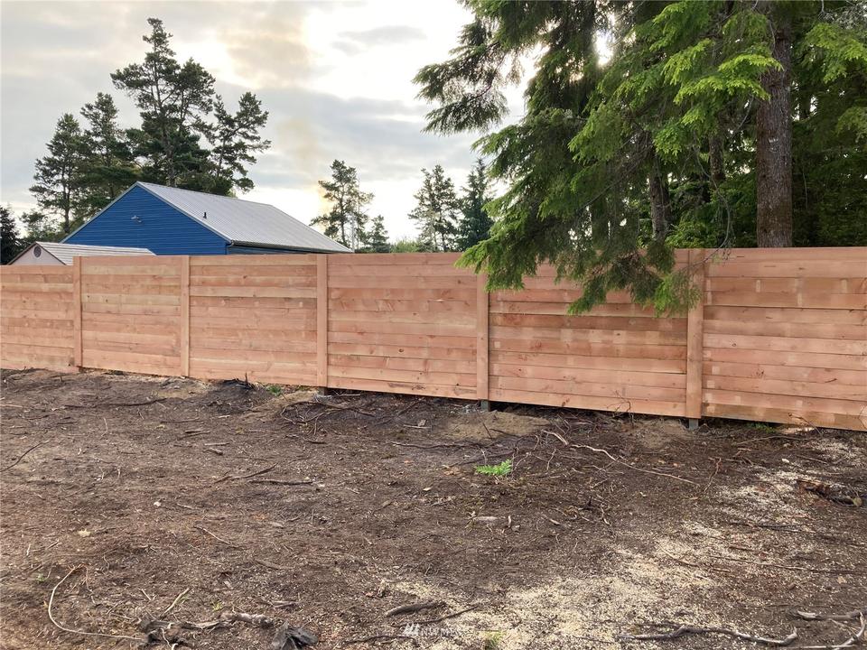  27416 U St, Ocean Park, WA 98640 photo 9