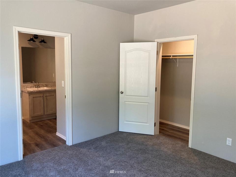  27416 U St, Ocean Park, WA 98640 photo 20