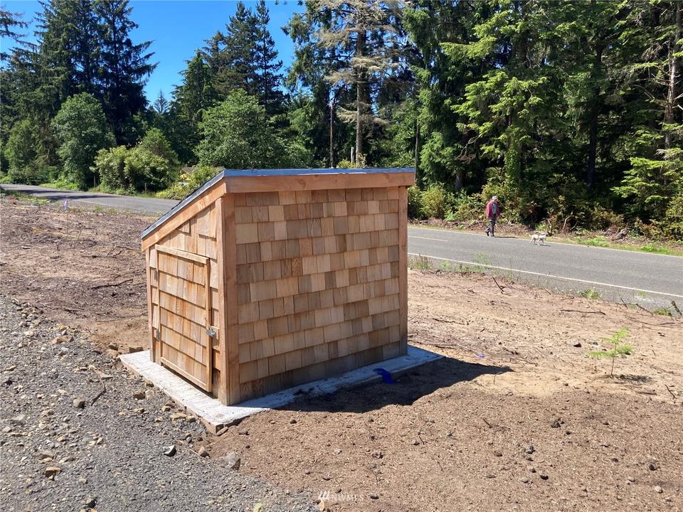  27416 U St, Ocean Park, WA 98640 photo 8