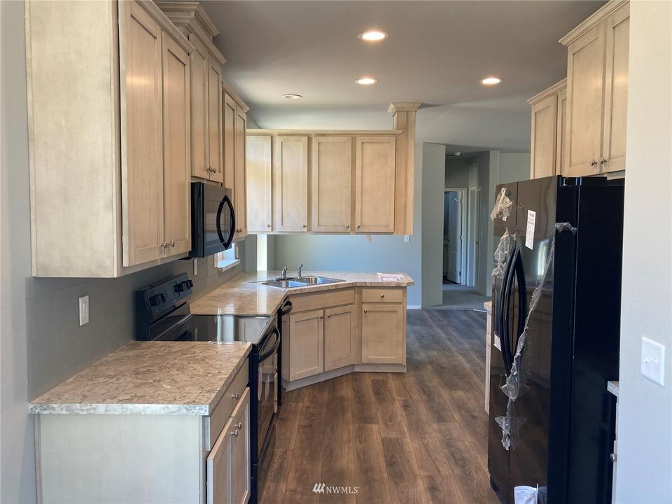 27416 U St, Ocean Park, WA 98640 photo 12