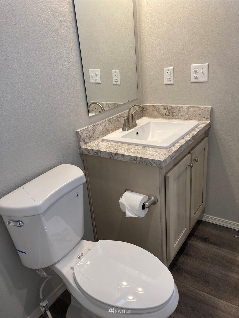  27416 U St, Ocean Park, WA 98640 photo 24