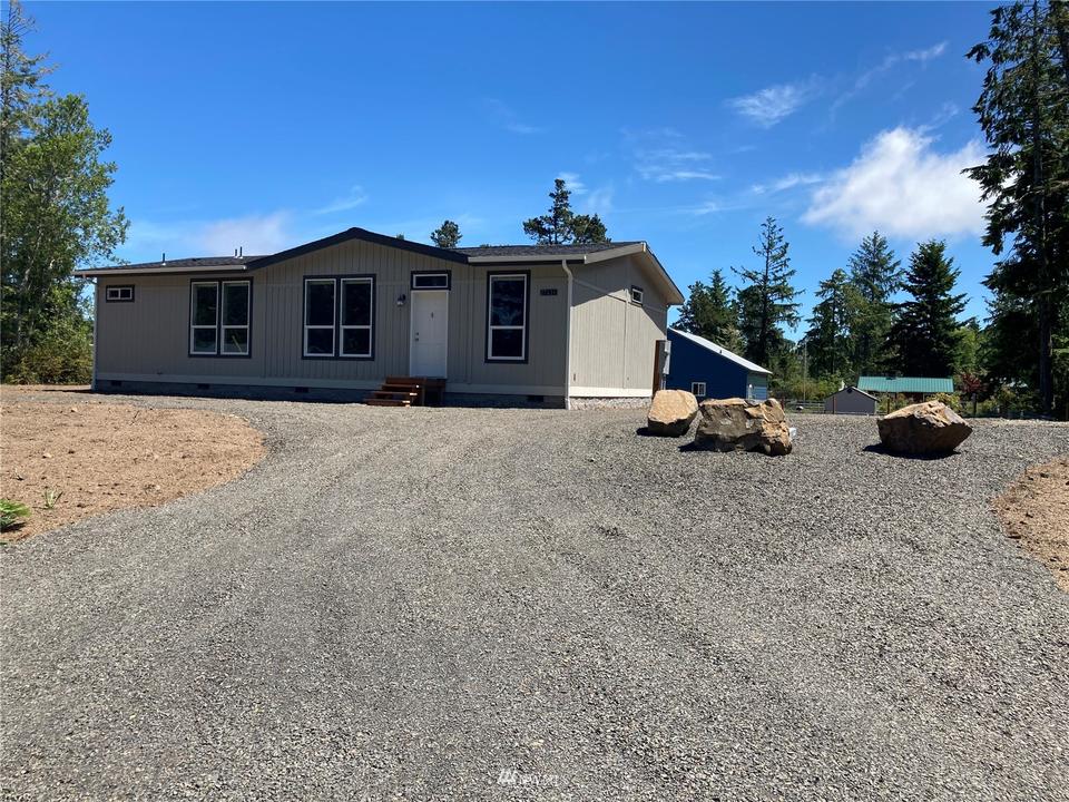  27416 U St, Ocean Park, WA 98640 photo 3