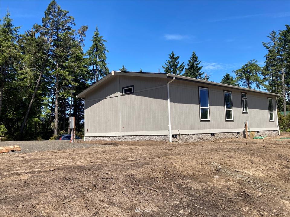  27416 U St, Ocean Park, WA 98640 photo 11