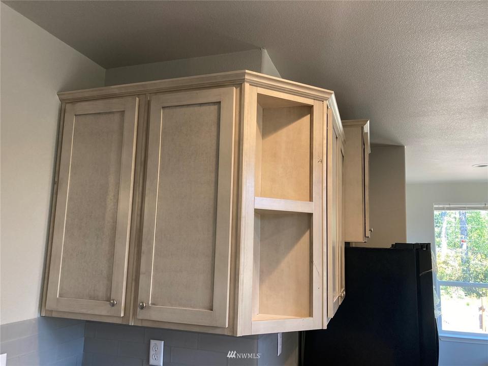  27416 U St, Ocean Park, WA 98640 photo 15