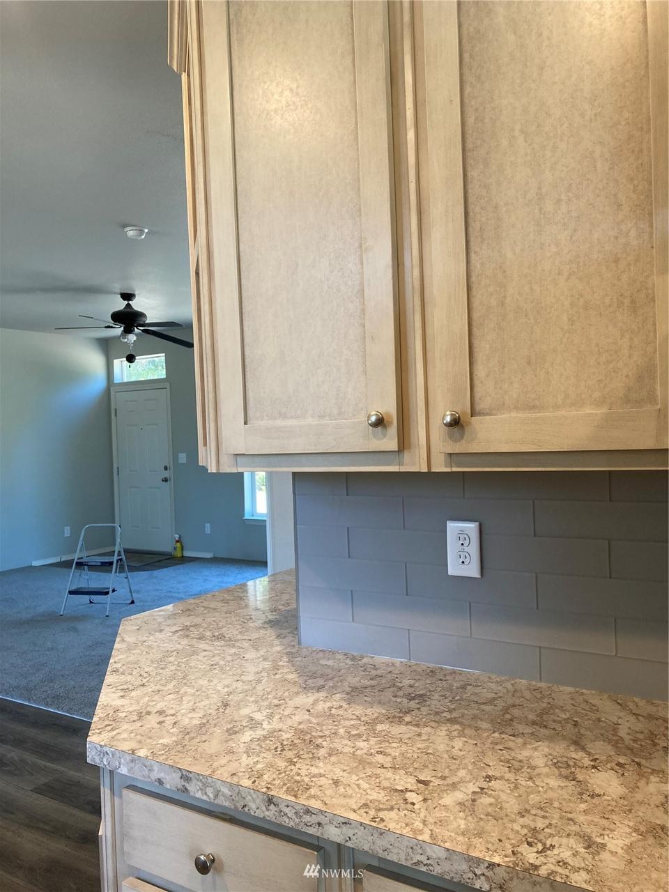  27416 U St, Ocean Park, WA 98640 photo 16