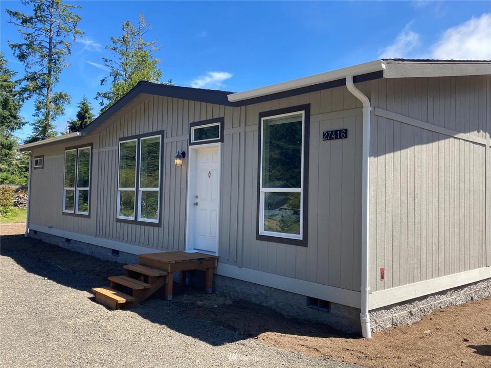  27416 U St, Ocean Park, WA 98640 photo 7