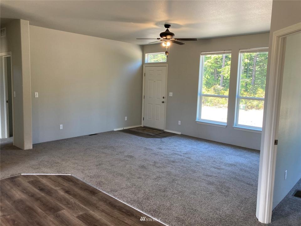 27416 U St, Ocean Park, WA 98640 photo 21