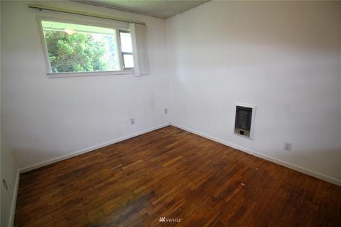 101 W Intercity Ave, Everett, WA 98204 photo 10