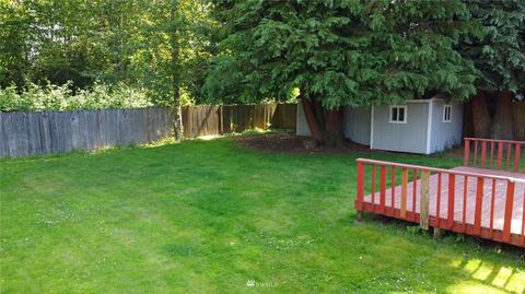 101 W Intercity Ave, Everett, WA 98204 photo 13