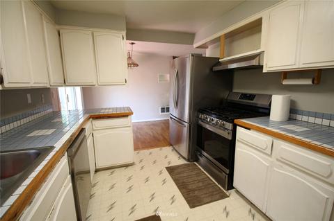 101 W Intercity Ave, Everett, WA 98204 photo 6
