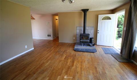 101 W Intercity Ave, Everett, WA 98204 photo 2