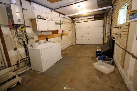 101 W Intercity Ave, Everett, WA 98204 photo 12