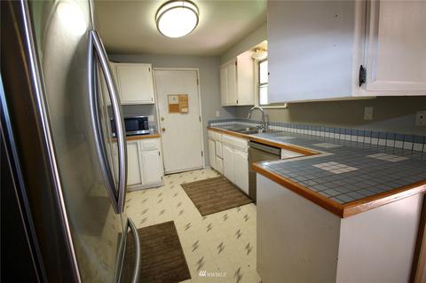 101 W Intercity Ave, Everett, WA 98204 photo 7
