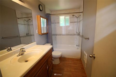 101 W Intercity Ave, Everett, WA 98204 photo 5