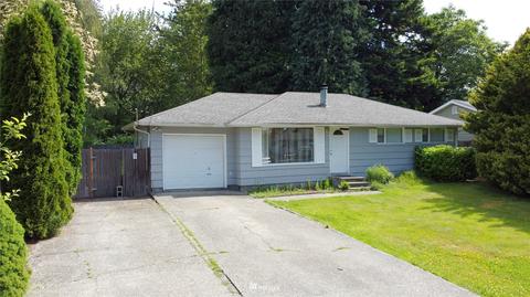 101 W Intercity Ave, Everett, WA 98204 photo 1