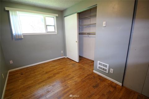 101 W Intercity Ave, Everett, WA 98204 photo 9
