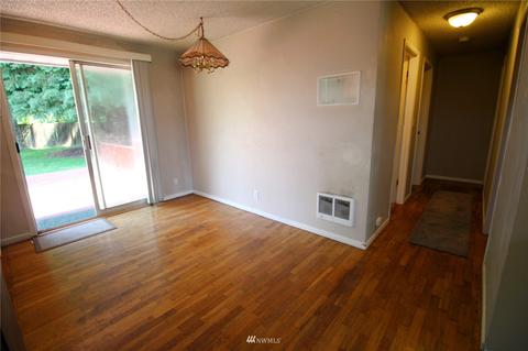 101 W Intercity Ave, Everett, WA 98204 photo 8