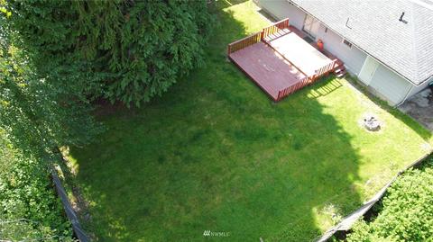 101 W Intercity Ave, Everett, WA 98204 photo 16