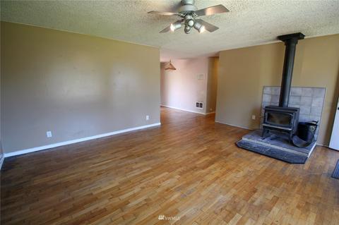 101 W Intercity Ave, Everett, WA 98204 photo 4