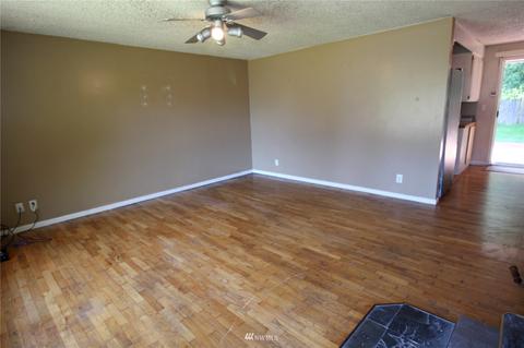 101 W Intercity Ave, Everett, WA 98204 photo 3